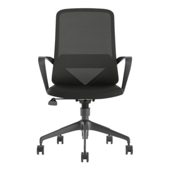 Mondo MISTRAL Task Chair